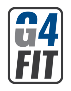 Nutrition – Gunning 4 Fitness