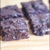 G4FIT VEGAN RECIPE PACK - Image 8