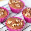 G4FIT VEGAN RECIPE PACK - Image 4