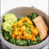 G4FIT VEGAN RECIPE PACK - Image 3