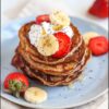 G4FIT VEGAN RECIPE PACK - Image 5