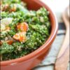 G4FIT VEGAN RECIPE PACK - Image 11
