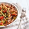 G4FIT VEGAN RECIPE PACK - Image 6