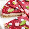 G4FIT VEGAN RECIPE PACK - Image 10