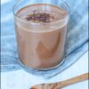G4FIT VEGAN RECIPE PACK - Image 7