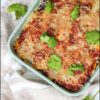 G4FIT VEGAN RECIPE PACK - Image 9
